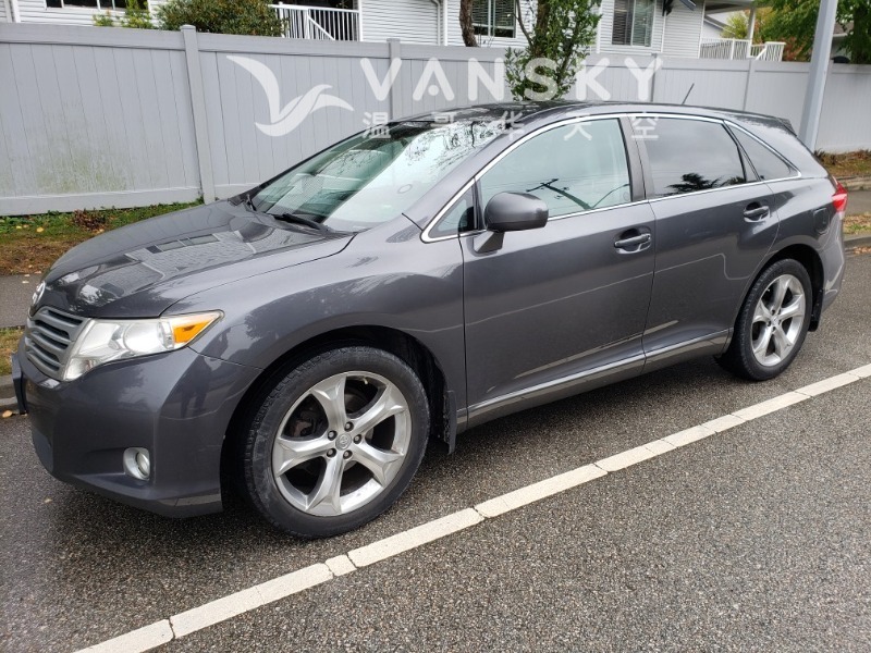 250919184938_2011 toyota Venza P6.jpeg